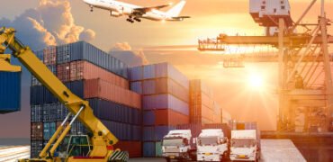 F87T9rPskC0BVkuruLF0mpwWexoVmIO7wVao7agO